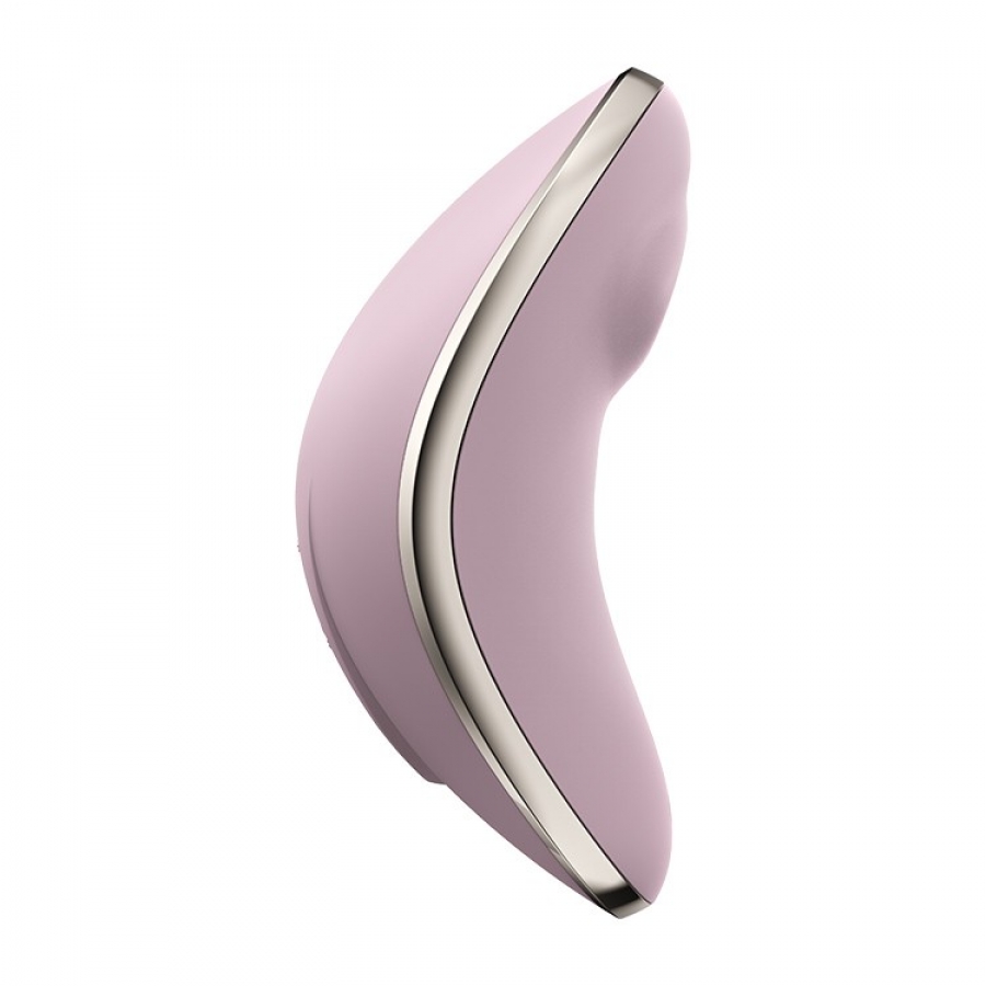 SATISFYER VULVA LOVER 5