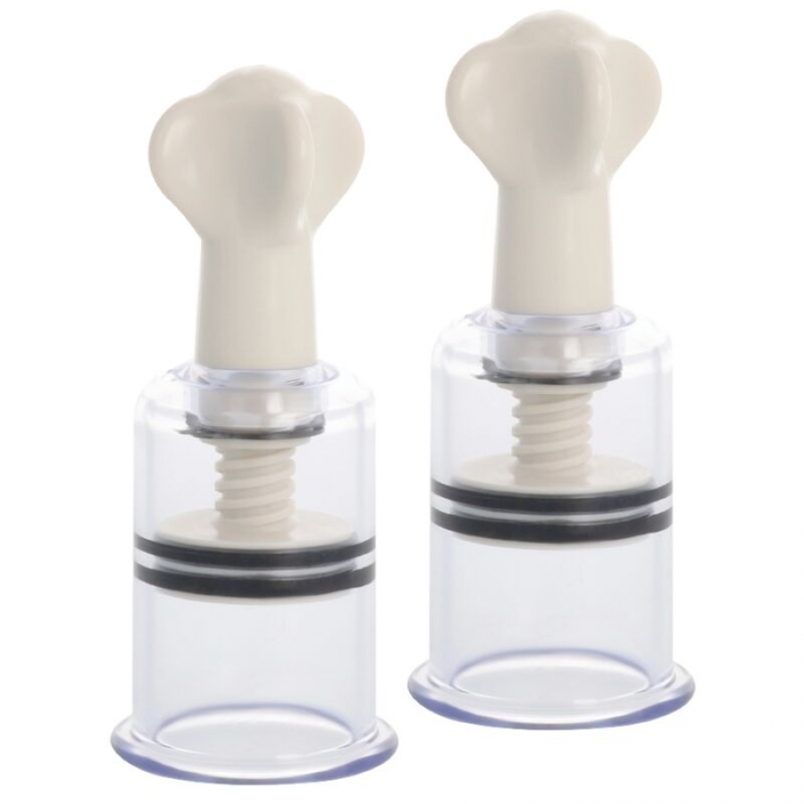 SUCCIÓNADOR SUCTION ENHANCER 2