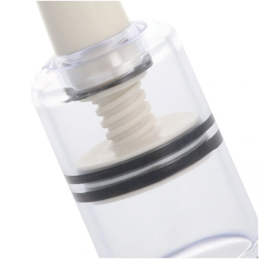 SUCCIÓNADOR SUCTION ENHANCER 3