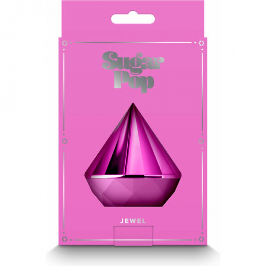 SUGAR POP JEWEL 3