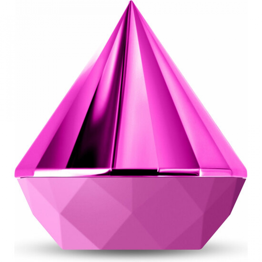 SUGAR POP JEWEL 4