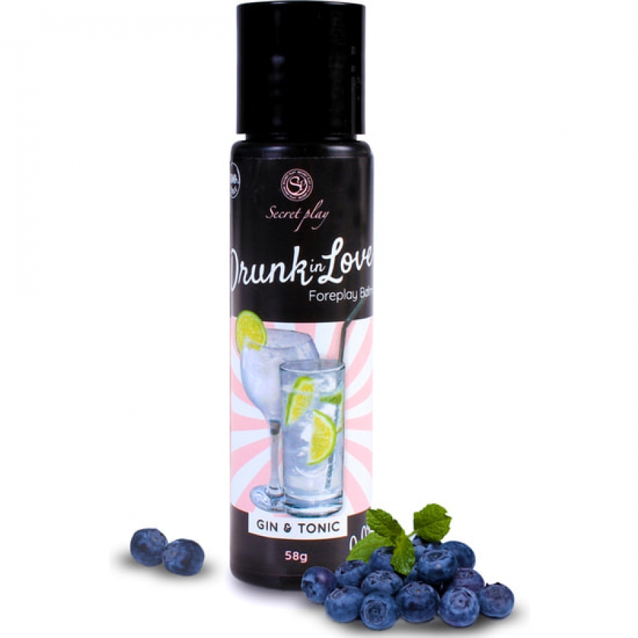 SWEET LOVE LUBRICANTE 1