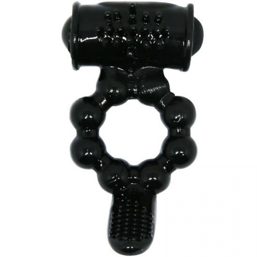 SWEET RING 2
