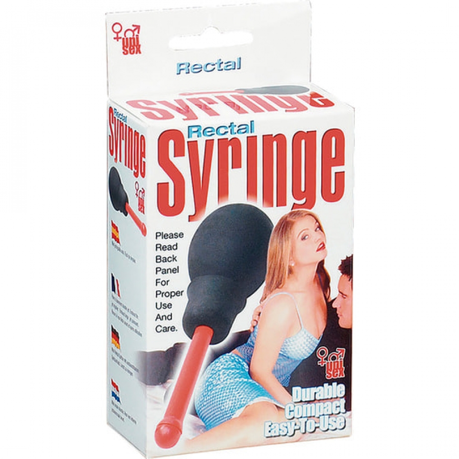 SYRINGE LIMPIEZA ANAL 2