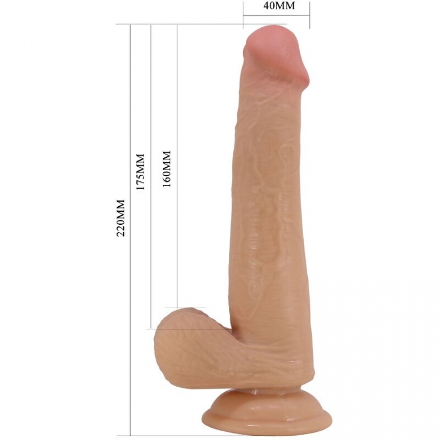 TALLEN 5