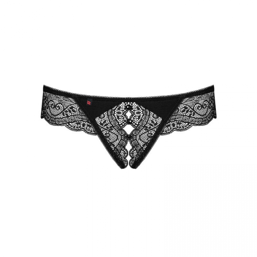 MIAMOR OBSESSIVE  SEDUCTIVE 14