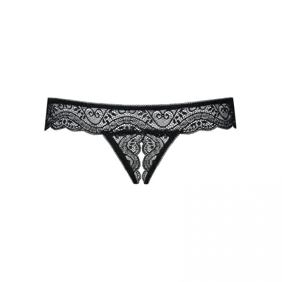 MIAMOR OBSESSIVE  SEDUCTIVE 15