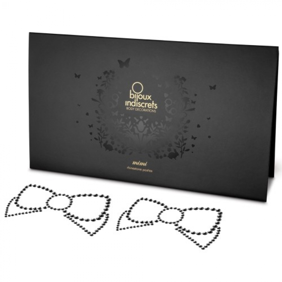 BIJOUX MIMI 6