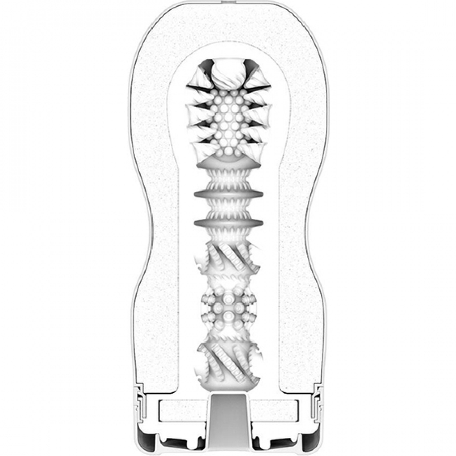 TENGA PREMIUM GENTLE 3