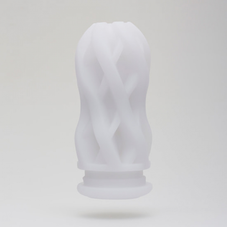 TENGA AIR-TECH FUERTE 3