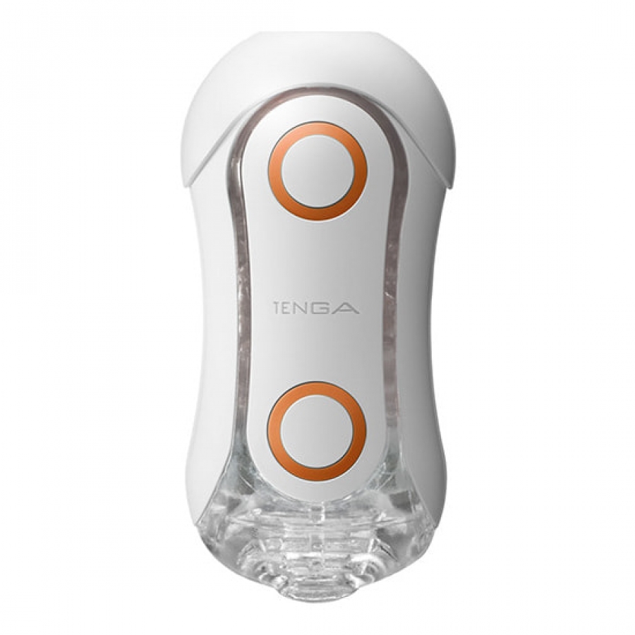 TENGA FLIP ORB 7