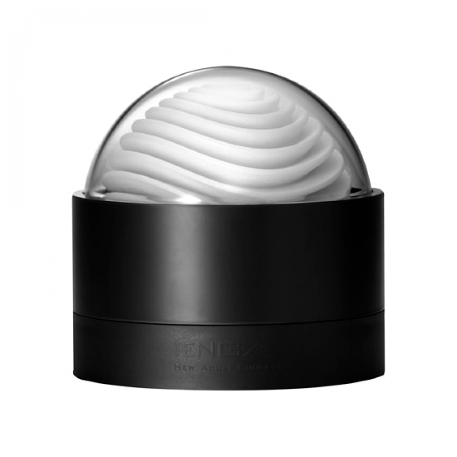 TENGA GEO AQUA 2