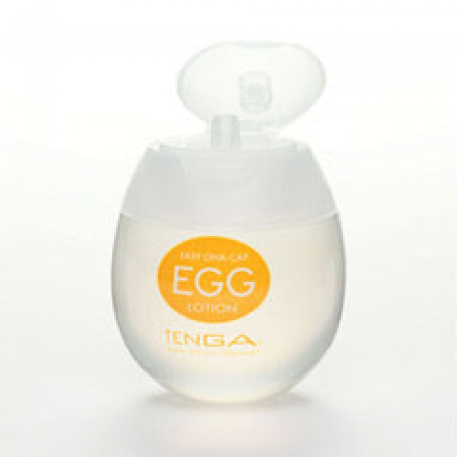 TENGA LOTION 2