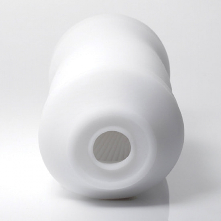 TENGA MODULE 3