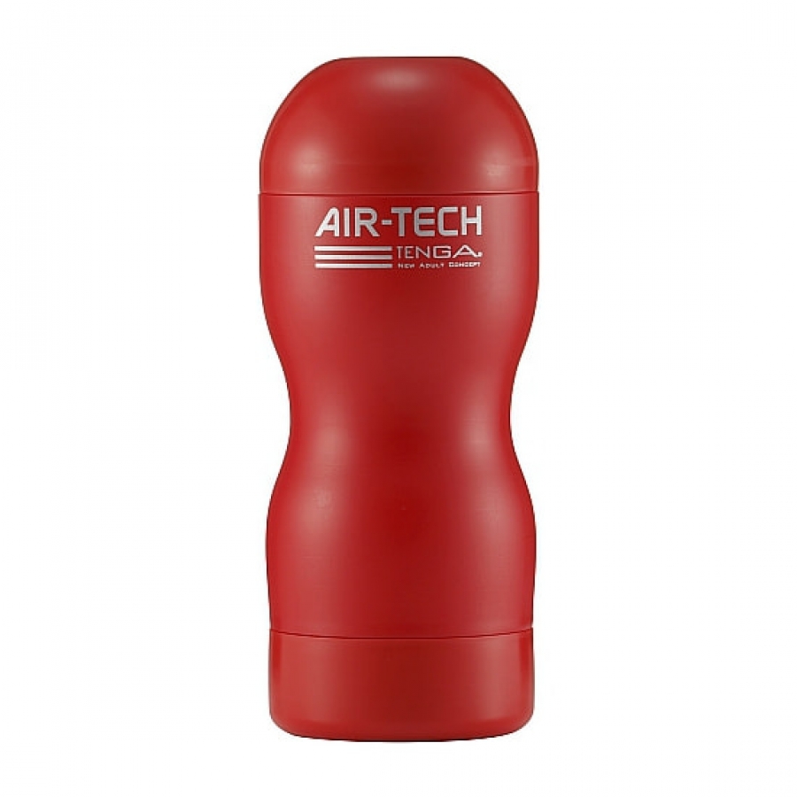 TENGA VACUUM CUP 2