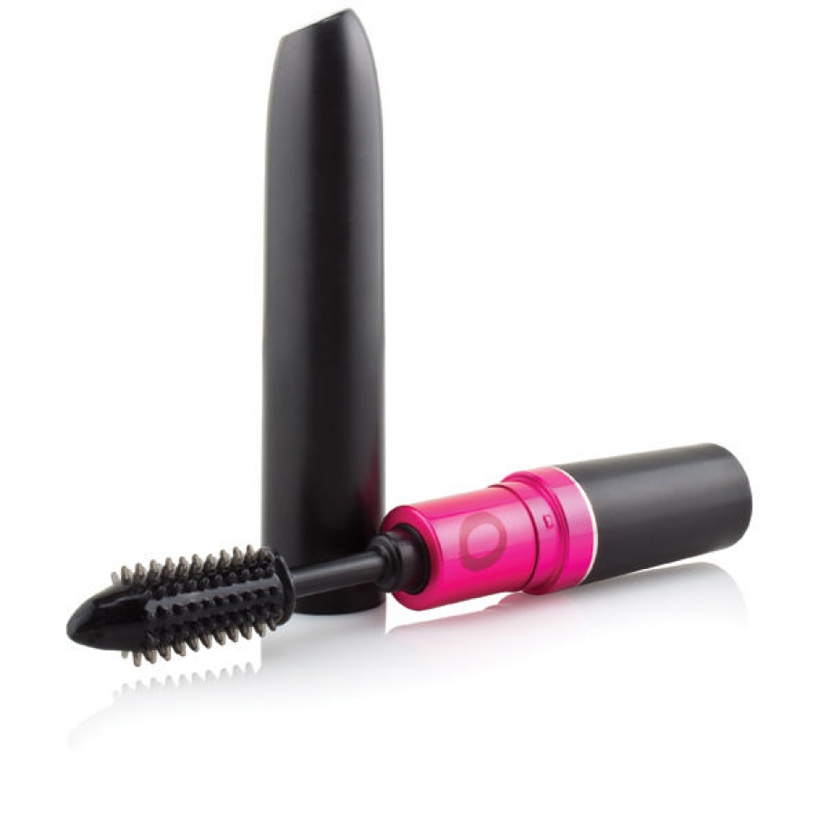 RIMMEL POWER 3