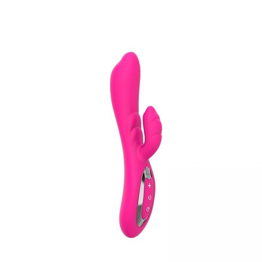 VIBRATORE INTELLIGENTE  TOUCH 2