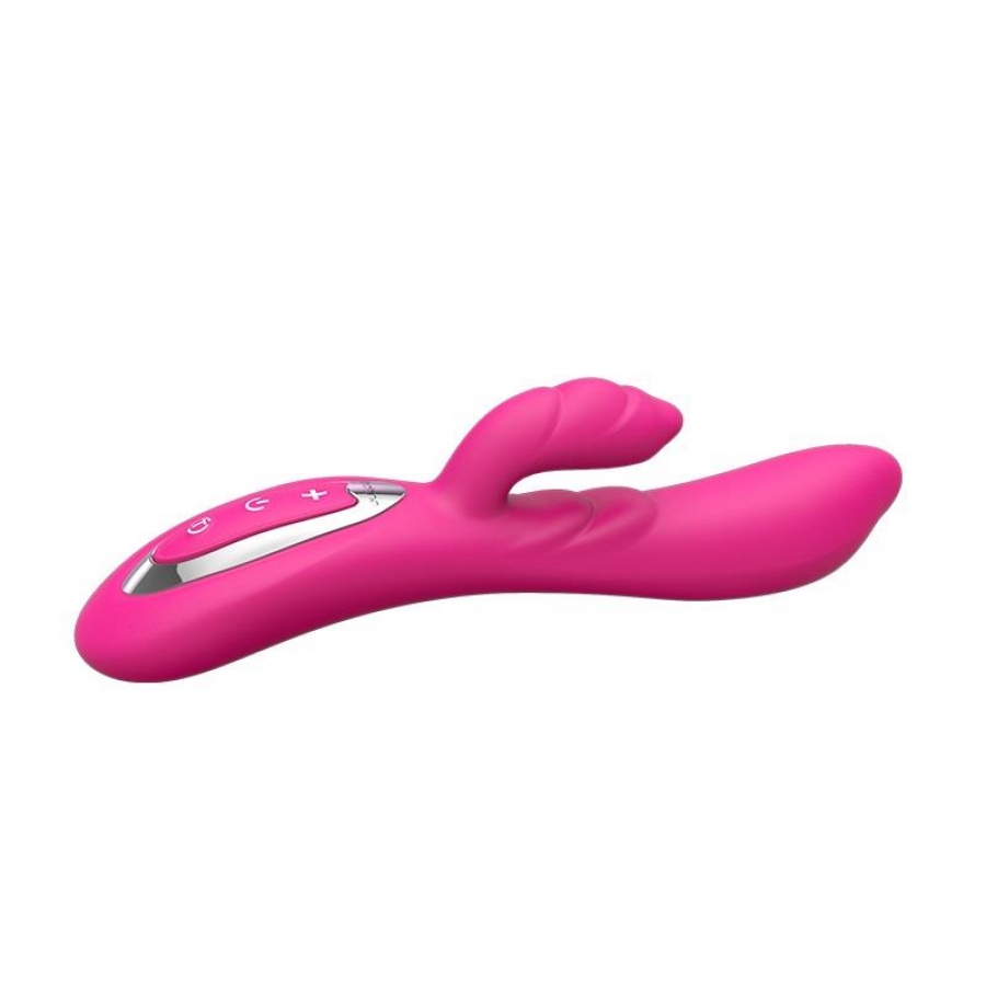 TOUCH 2 CON IA 2