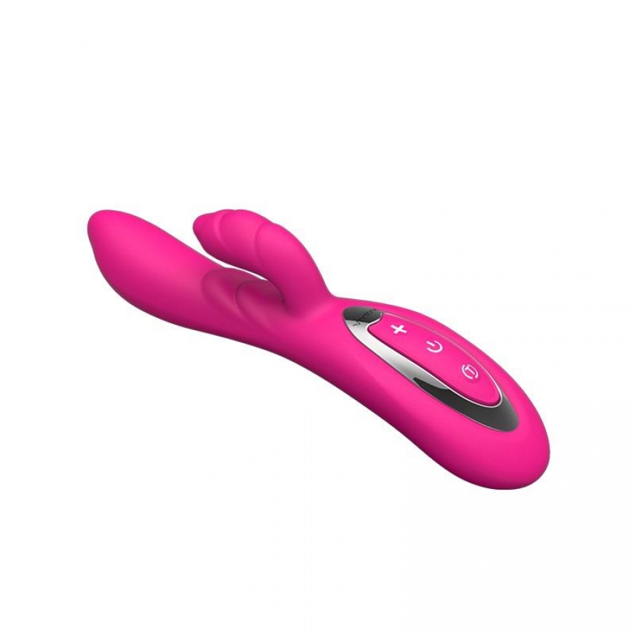 TOUCH 2 CON IA 3