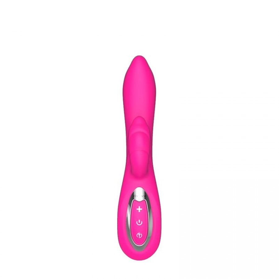 TOUCH 2 CON IA 4