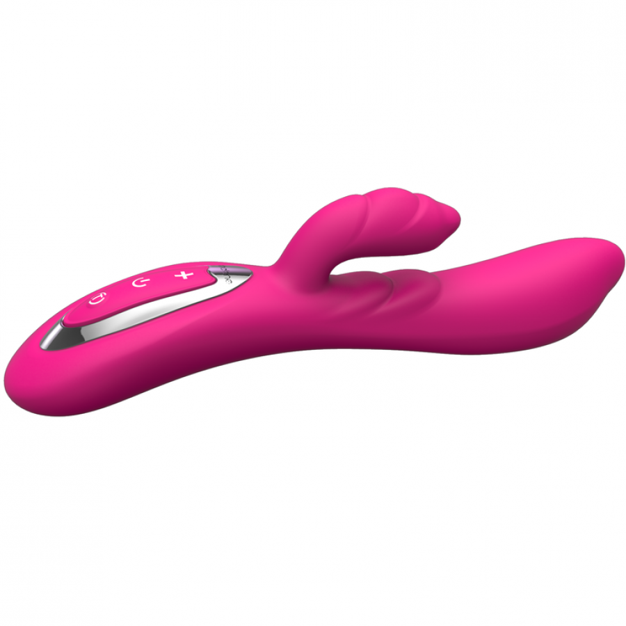 TOUCH 2 CON IA 6