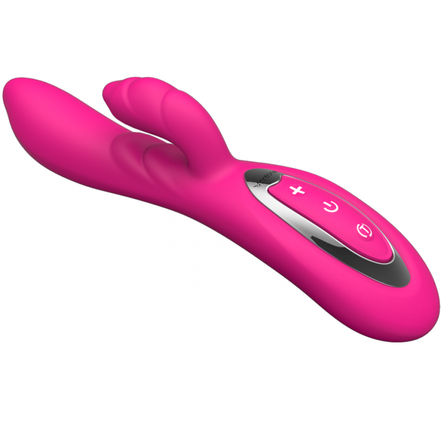 TOUCH 2 CON IA 8