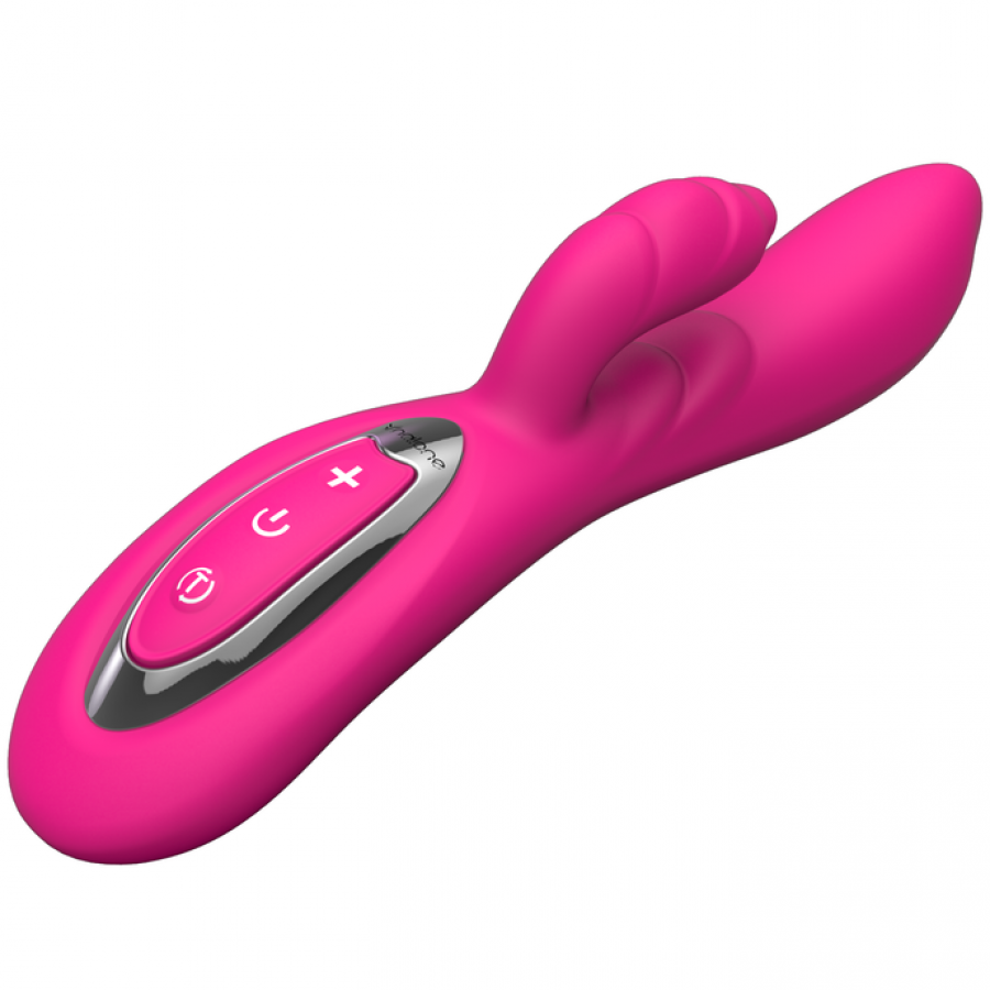 TOUCH 2 CON IA 9