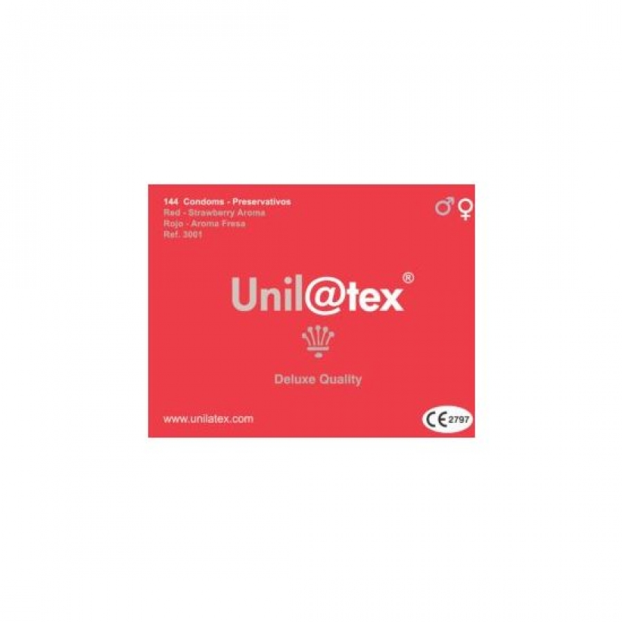 UNILATEX 4