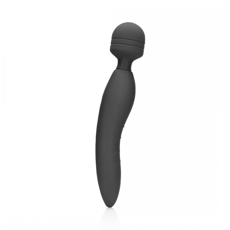 POWERFUL WAND 5