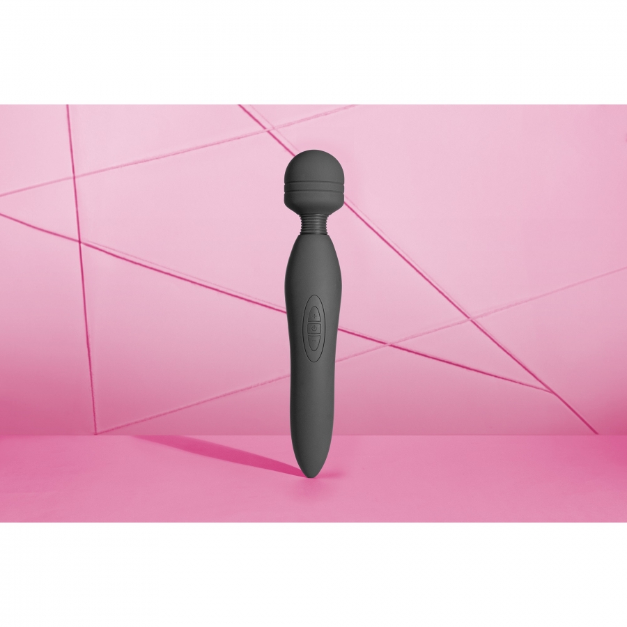 POWERFUL WAND 6
