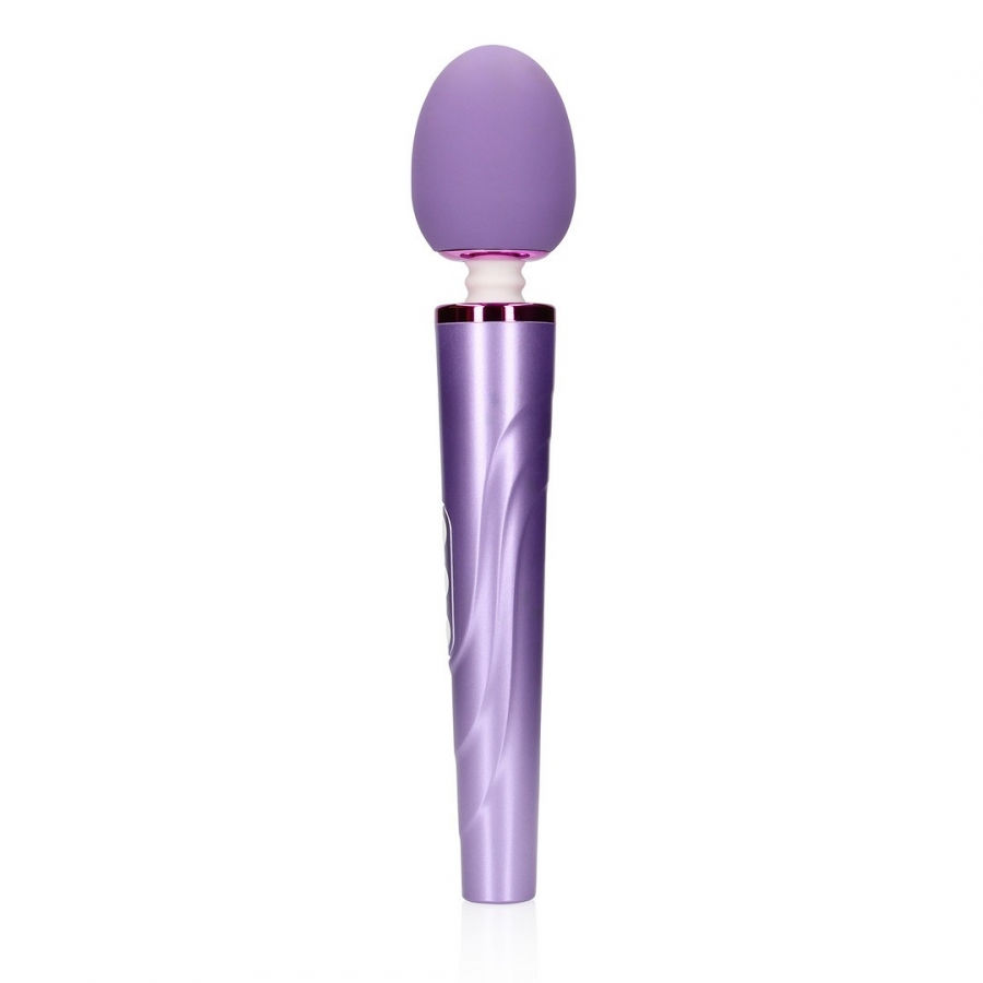 WAND VIBRATOR 4