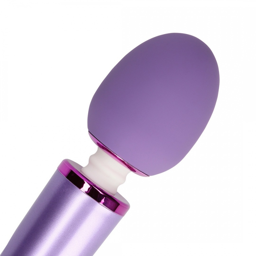 WAND VIBRATOR 6