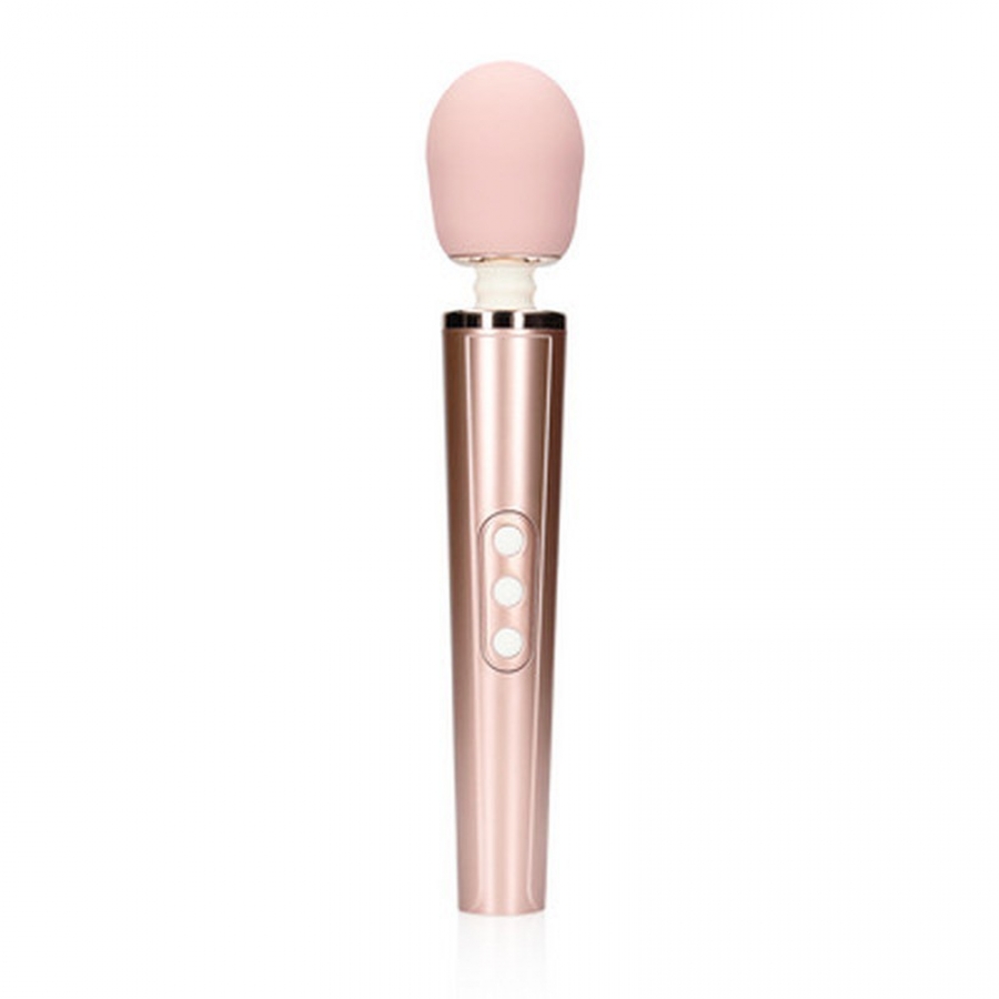 WAND VIBRATOR 7