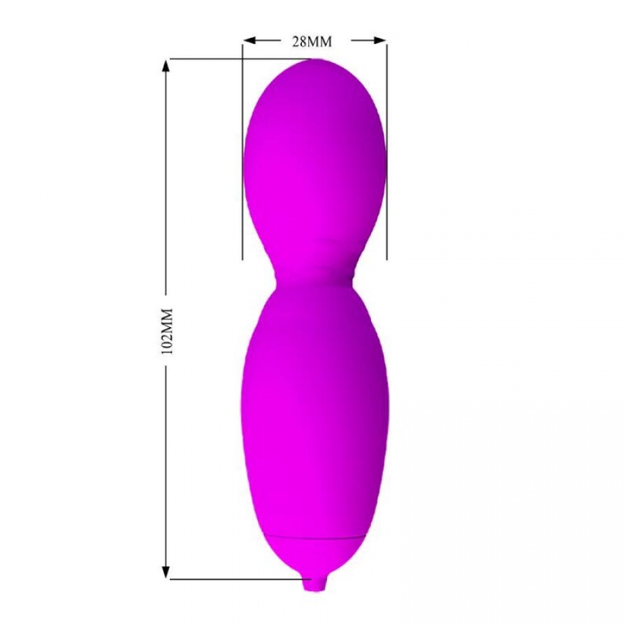 VEGA 3