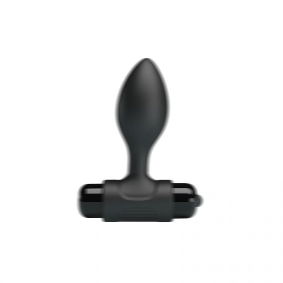 VIBRA BUTT 8