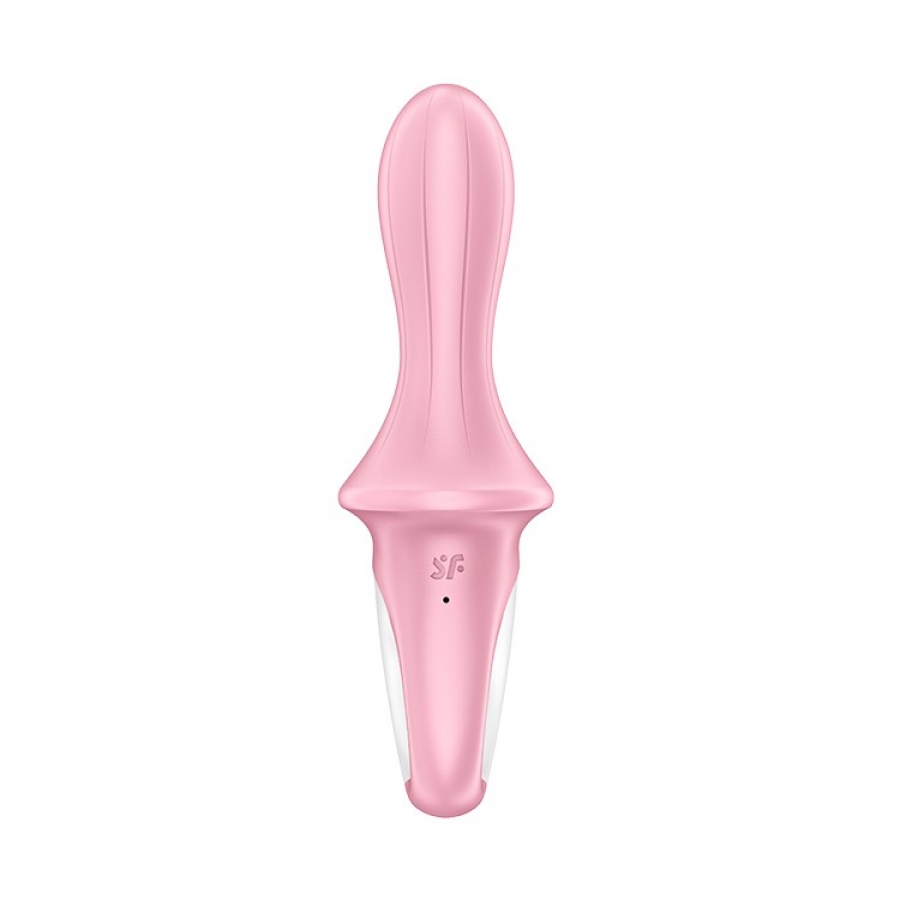 SATISFYER BOOTY 5 16