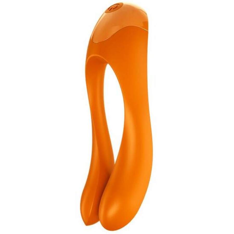 SATISFYER CANDY CANE 3