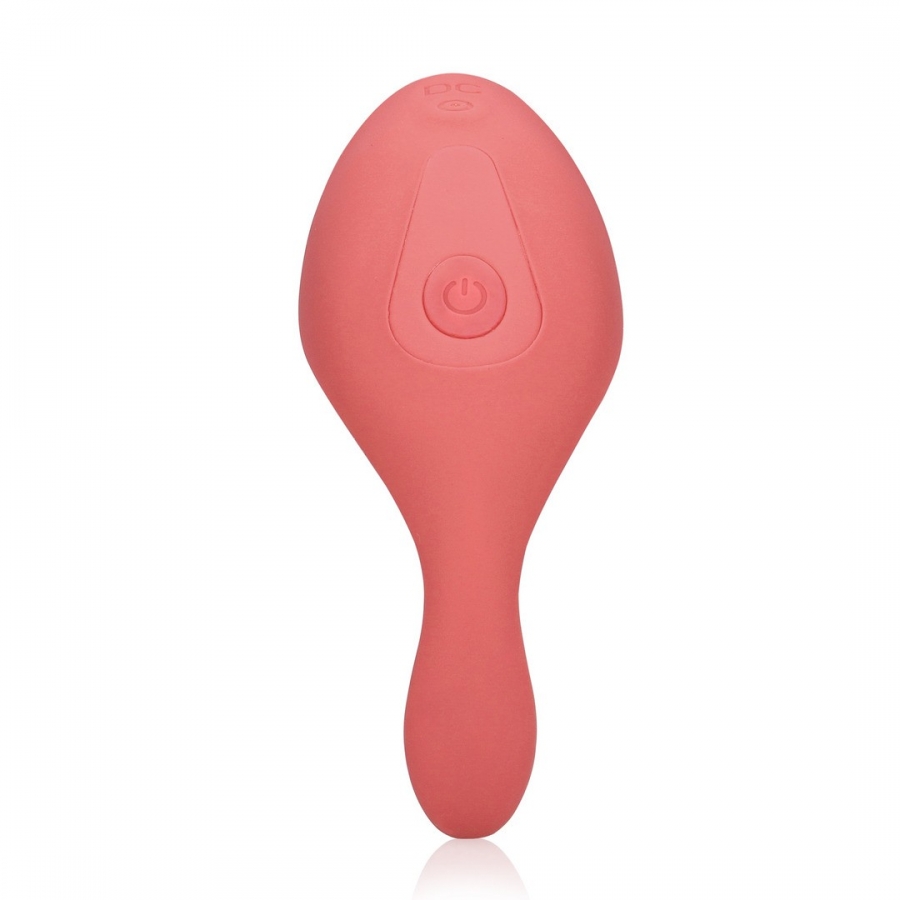PANTY VIBRADOR LOVE 2