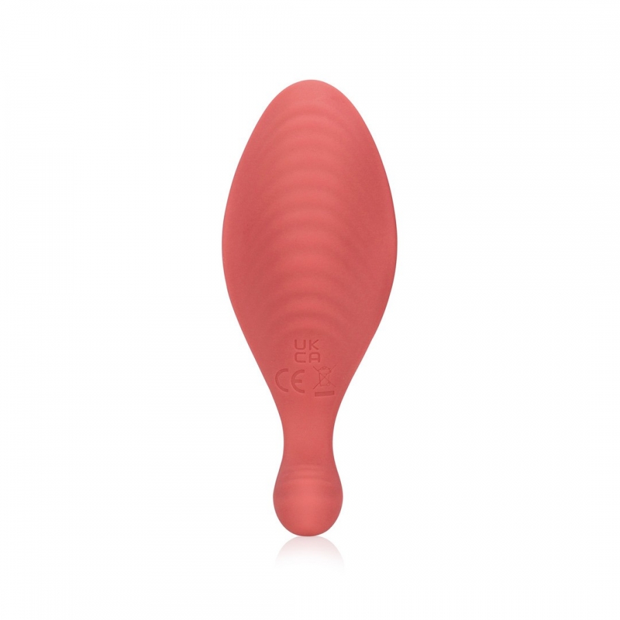 PANTY VIBRADOR LOVE 3