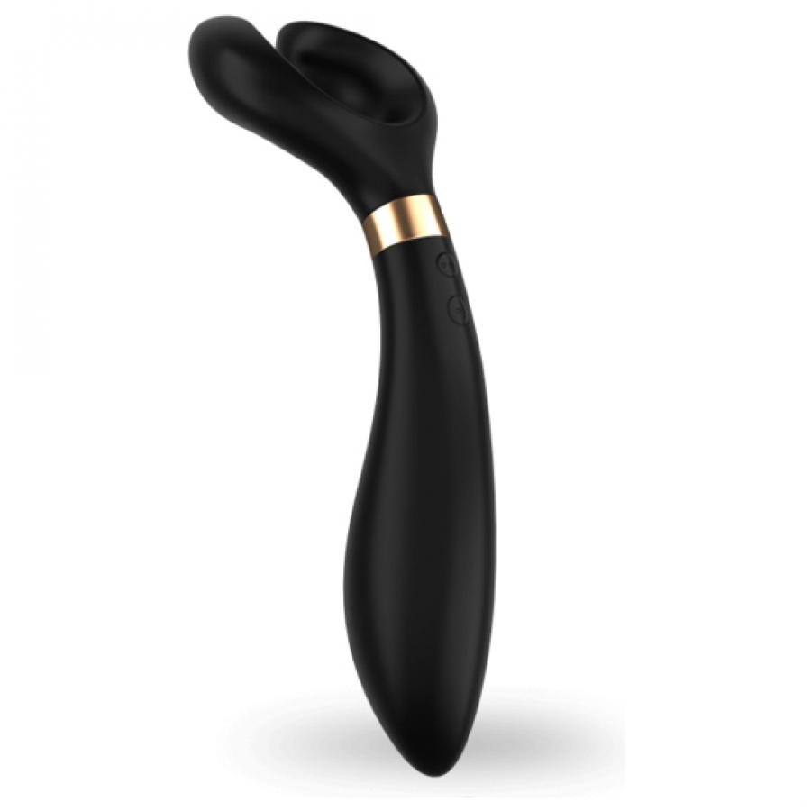 SATISFYER ENDLESS FUN 7