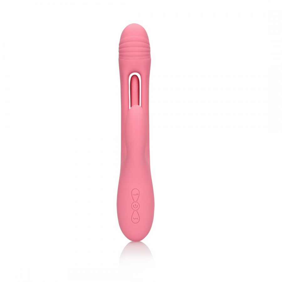FLAPPING G-SPOT 5
