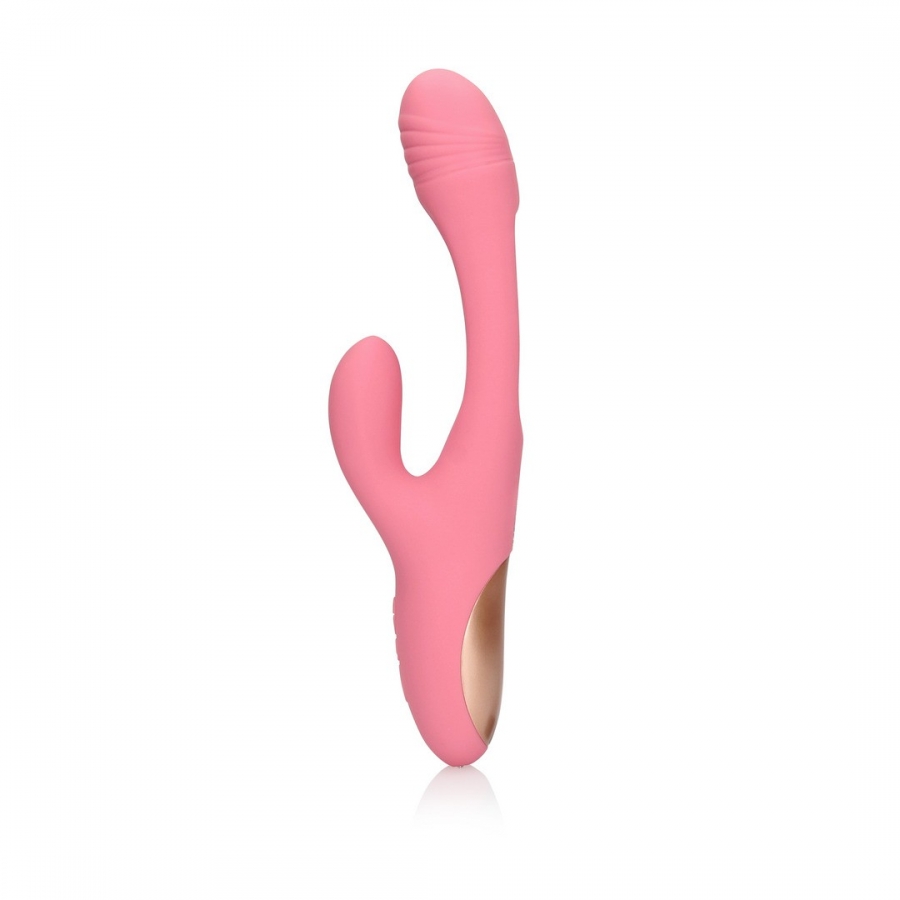 FLAPPING G-SPOT 6
