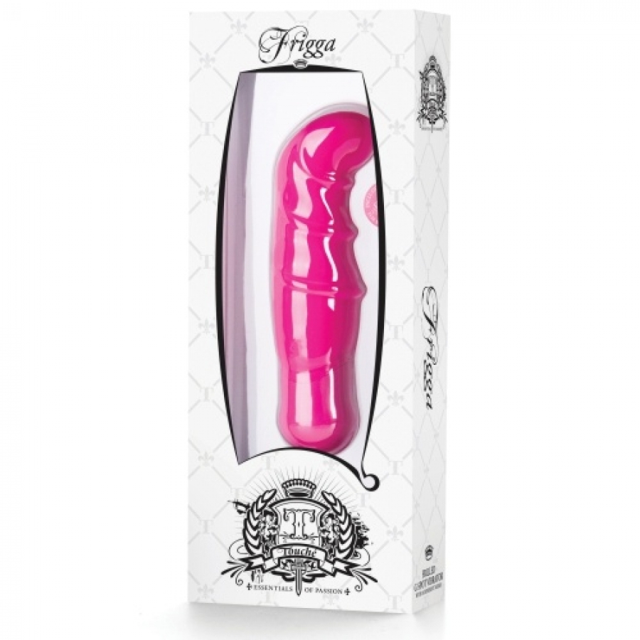 FRIGGA MINI 3