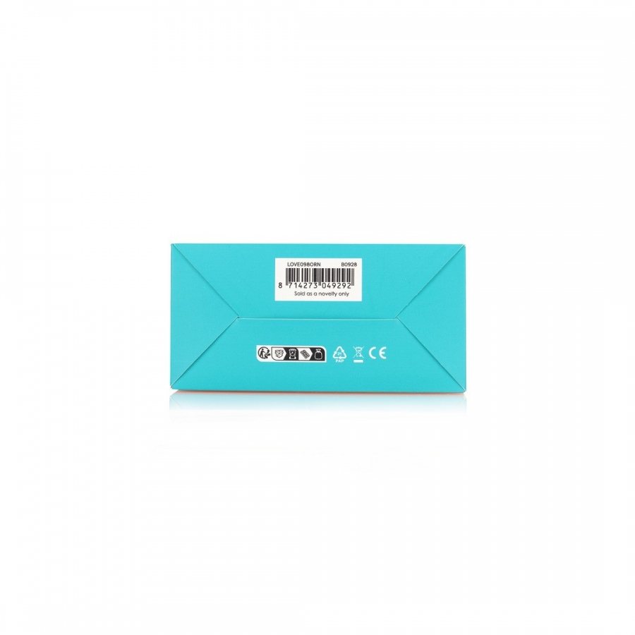 PULSE WAVE 4
