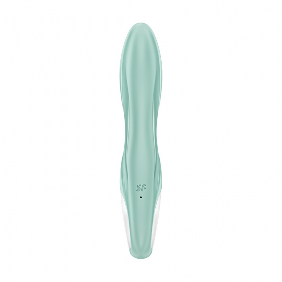 SATISFYER AIR PUMP BUNNY 5 8