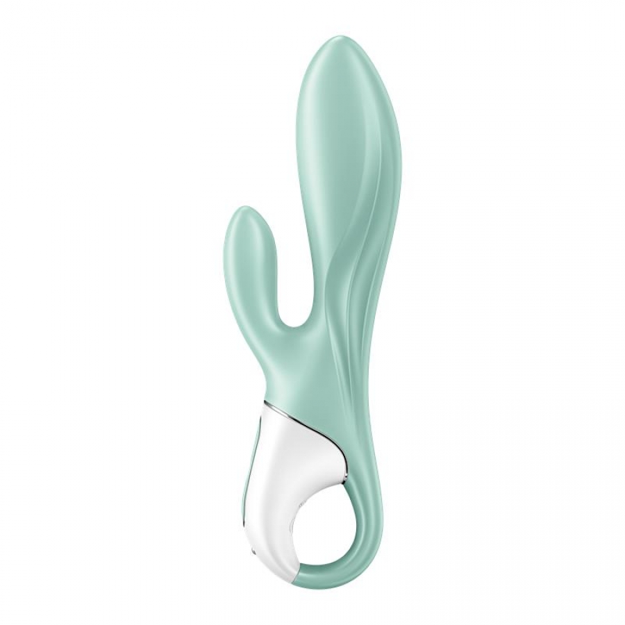 SATISFYER AIR PUMP BUNNY 5 16