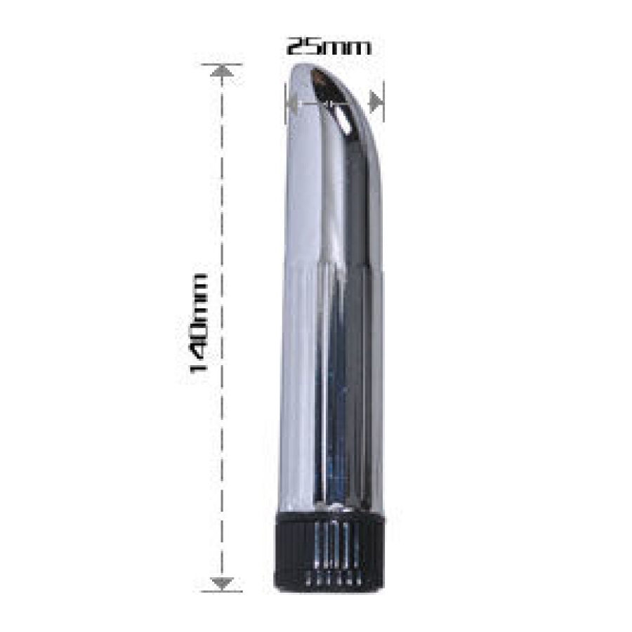 LADY FINGER PLATA 2