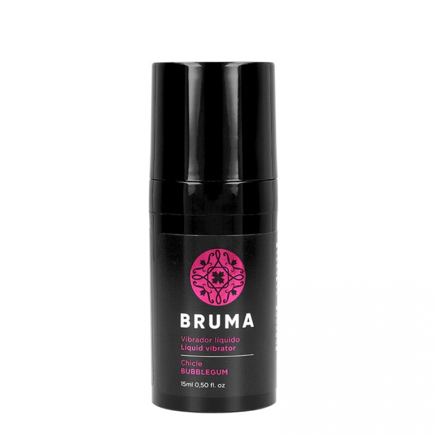 BUBLEGUM 3