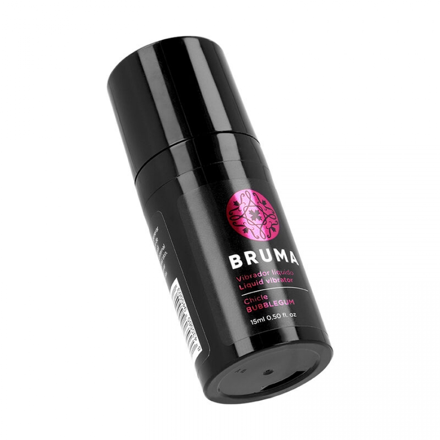 BUBLEGUM 4