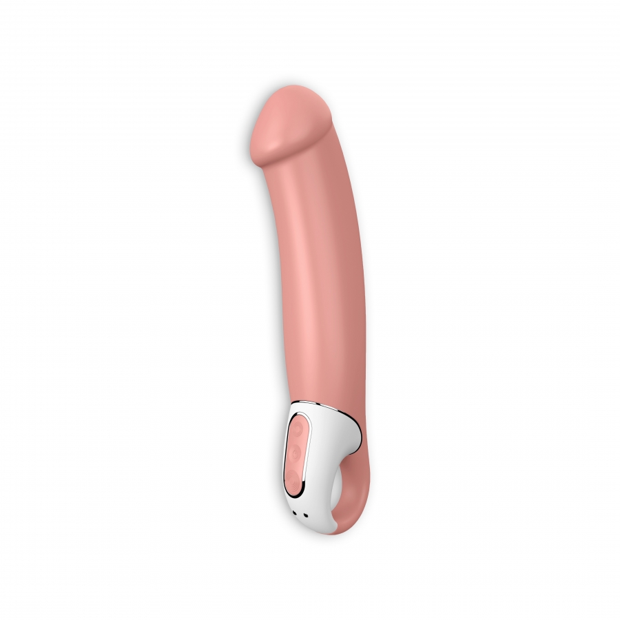 SATISFYER VIBES MASTER 20